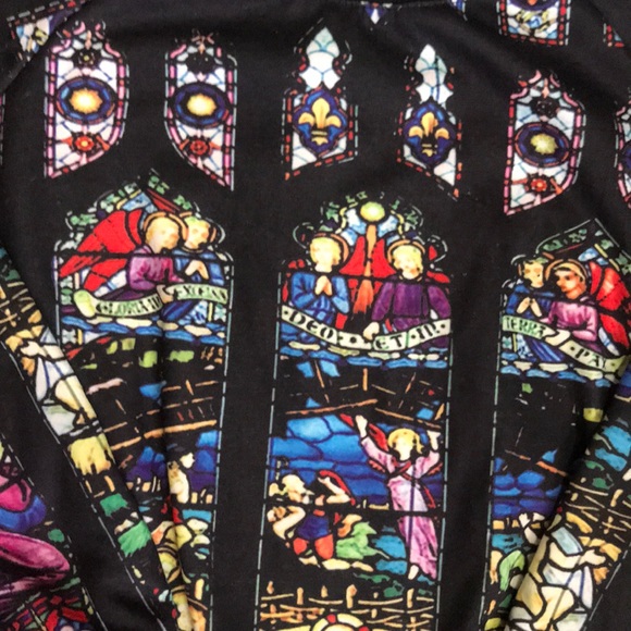 Sweater - Picture 2 of 2